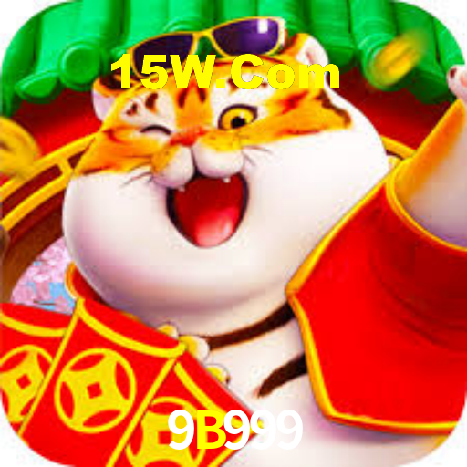 9B999