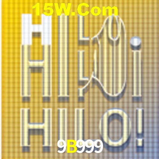 Live Casino 9B999
