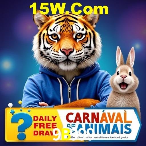 APP oficial da 9B999 para mobile
