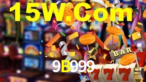 9B999 BET