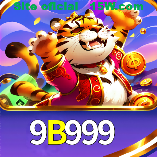 9B999
